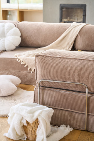 Canyon Sofa