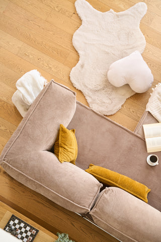 Canyon Sofa
