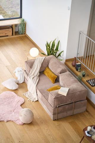 Canyon Sofa