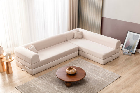 Roma Sofa