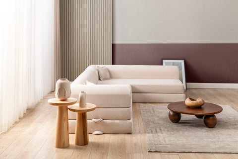 Roma Sofa