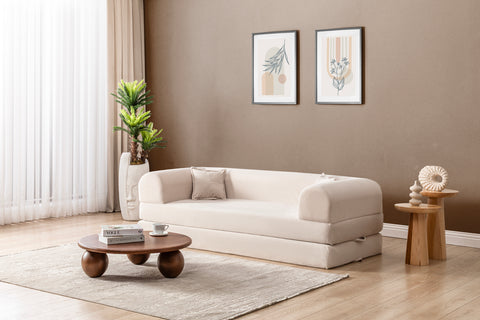 Roma Sofa