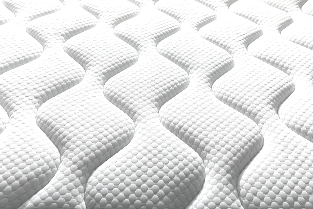 Poufudic Bed Set