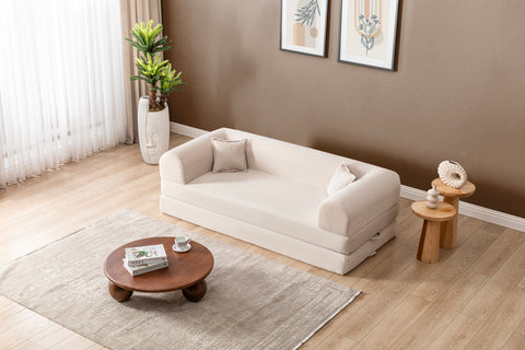 Roma Sofa