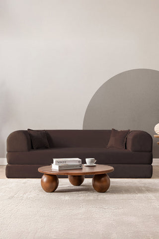 Roma Sofa
