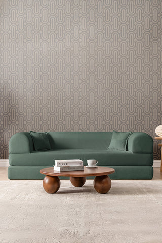 Roma Sofa
