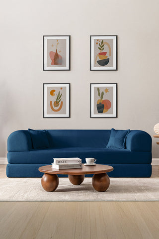 Roma Sofa