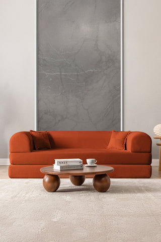 Roma Sofa