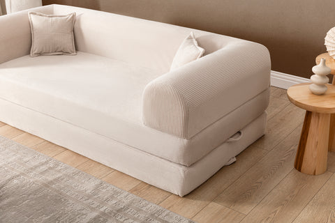 Roma Sofa