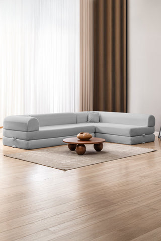 Roma Sofa
