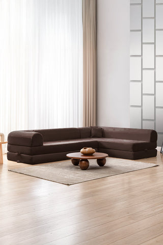 Roma Sofa