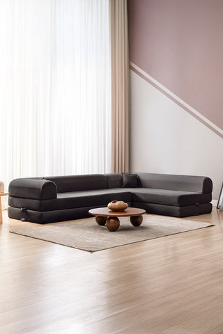 Roma Sofa