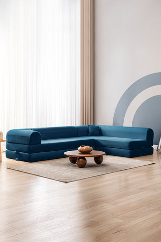 Roma Sofa