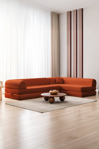 Roma Sofa